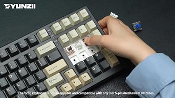 ★MeChan★ 71SWZRHEBsL._AC_SY200_QL15_.jpg